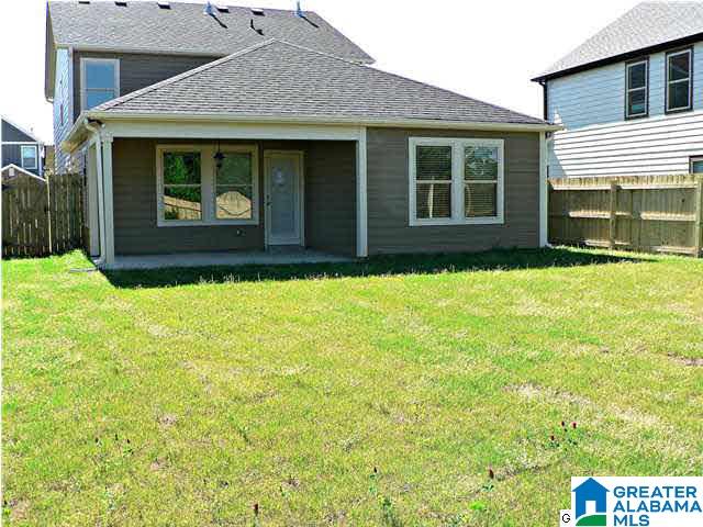 120 Blueberry Cove, Unit 325 Springville, AL 35146 - Photo 17 of 25