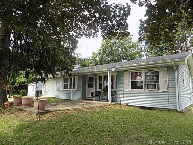 24 Dodd Road New Milford, CT 06776 - Photo 1 of 1 Gallery Image 1