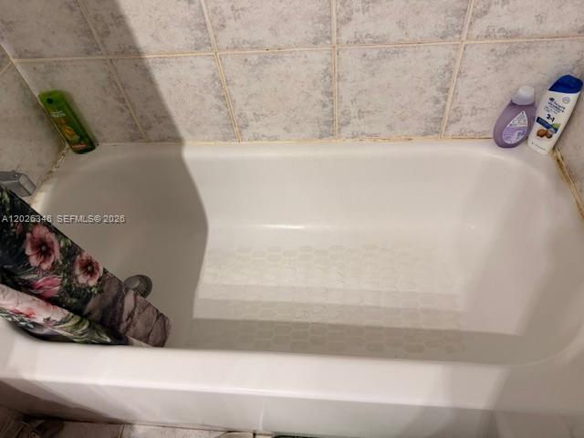 3850 Washington Street, Unit 409 Hollywood, FL 33021 - Photo 22 of 26