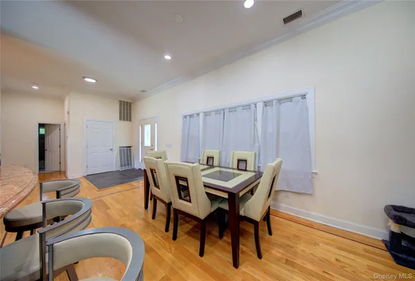$1,099,000 | 97 Chestnut Street, Mount Sinai, NY 11766