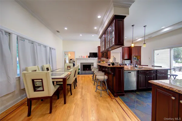 $1,099,000 | 97 Chestnut Street, Mount Sinai, NY 11766