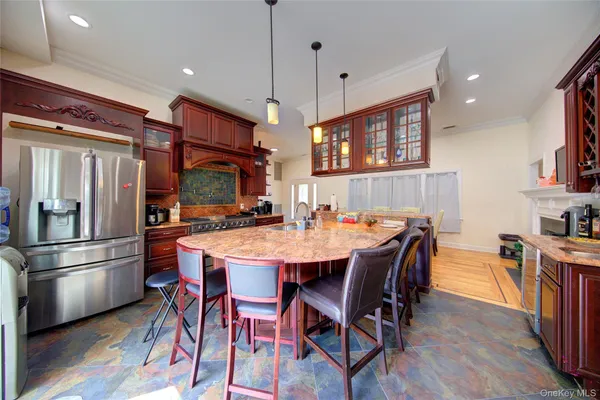 $1,099,000 | 97 Chestnut Street, Mount Sinai, NY 11766