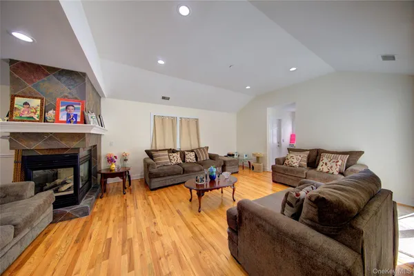$1,099,000 | 97 Chestnut Street, Mount Sinai, NY 11766