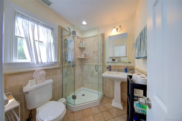 $1,099,000 | 97 Chestnut Street, Mount Sinai, NY 11766
