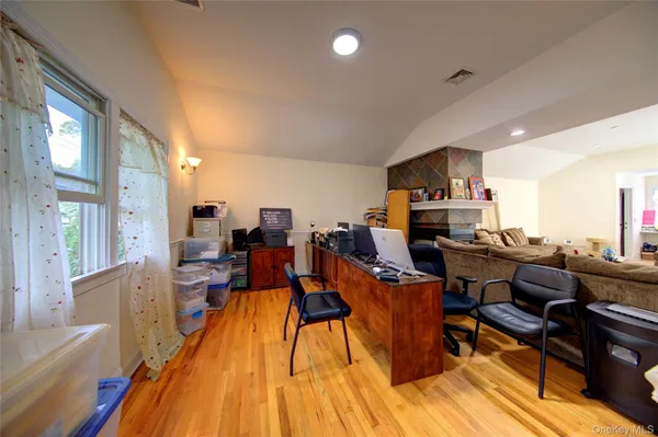 $1,099,000 | 97 Chestnut Street, Mount Sinai, NY 11766