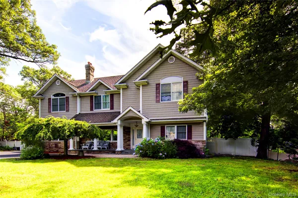 $1,099,000 | 97 Chestnut Street, Mount Sinai, NY 11766