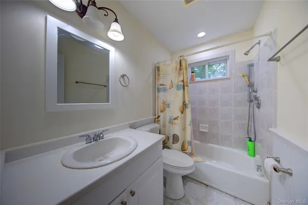 $1,099,000 | 97 Chestnut Street, Mount Sinai, NY 11766