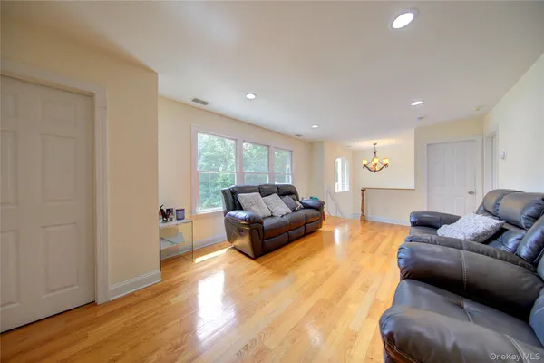 $1,099,000 | 97 Chestnut Street, Mount Sinai, NY 11766