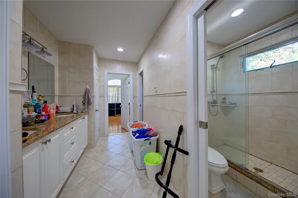 $1,099,000 | 97 Chestnut Street, Mount Sinai, NY 11766