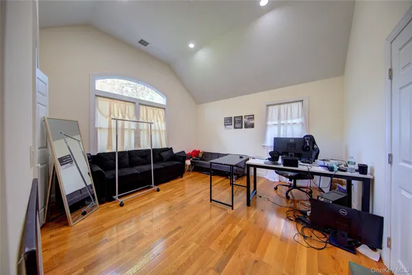 $1,099,000 | 97 Chestnut Street, Mount Sinai, NY 11766