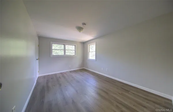 $1,099,000 | 97 Chestnut Street, Mount Sinai, NY 11766