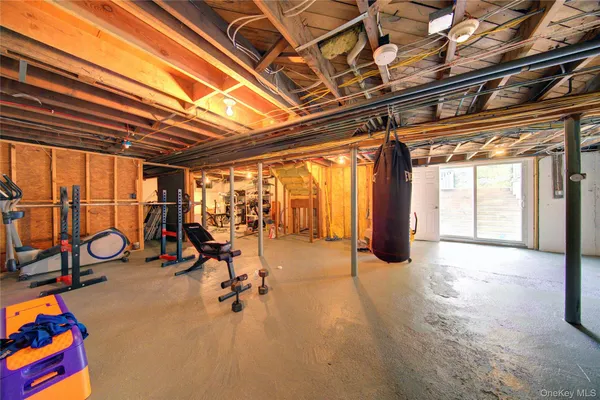 $1,099,000 | 97 Chestnut Street, Mount Sinai, NY 11766