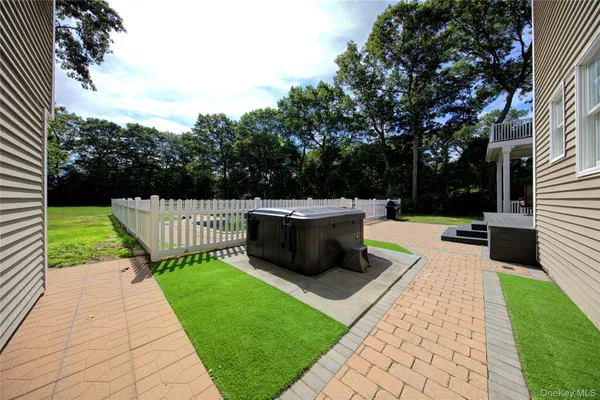$1,099,000 | 97 Chestnut Street, Mount Sinai, NY 11766