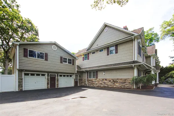 $1,099,000 | 97 Chestnut Street, Mount Sinai, NY 11766