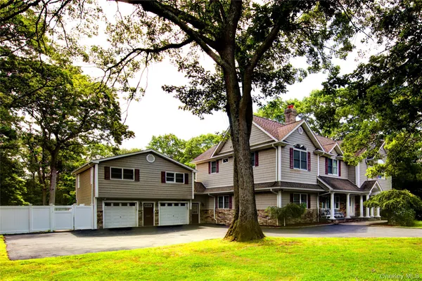 $1,099,000 | 97 Chestnut Street, Mount Sinai, NY 11766