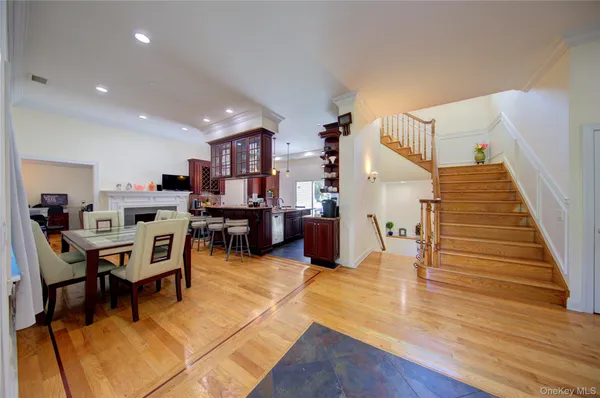 $1,099,000 | 97 Chestnut Street, Mount Sinai, NY 11766