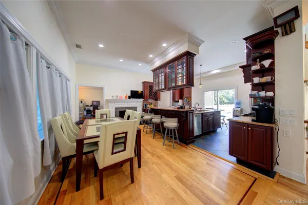 $1,099,000 | 97 Chestnut Street, Mount Sinai, NY 11766