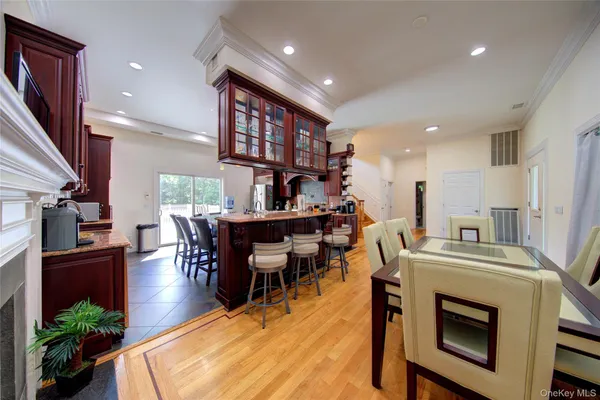 $1,099,000 | 97 Chestnut Street, Mount Sinai, NY 11766
