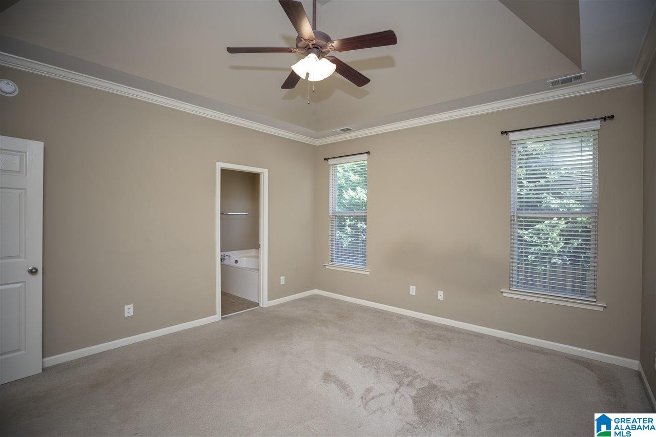 1040 Maryanna Road Calera, AL 35040 - Photo 17 of 27