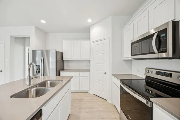 $1,895 | 1701 Teton River Drive, Blue Ridge, TX 75424