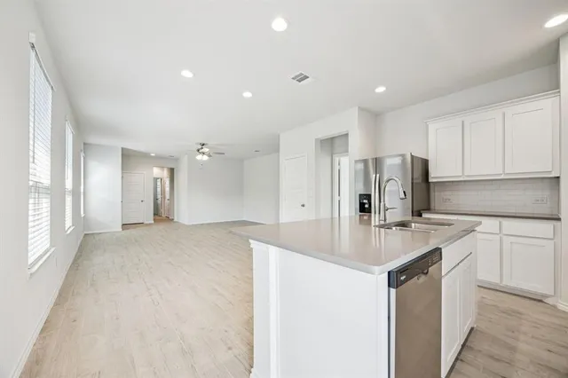 $1,895 | 1701 Teton River Drive, Blue Ridge, TX 75424