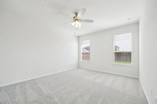 $1,895 | 1701 Teton River Drive, Blue Ridge, TX 75424