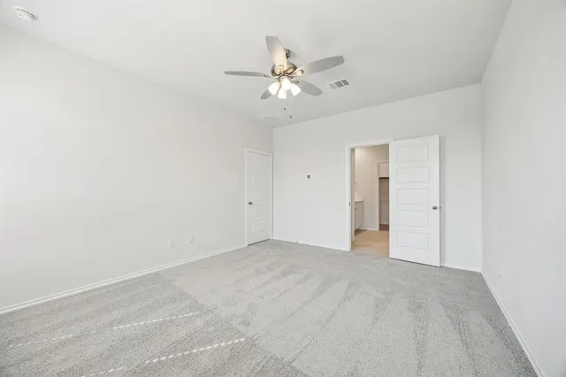 $1,895 | 1701 Teton River Drive, Blue Ridge, TX 75424