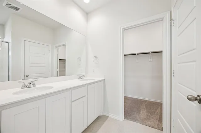 $1,895 | 1701 Teton River Drive, Blue Ridge, TX 75424