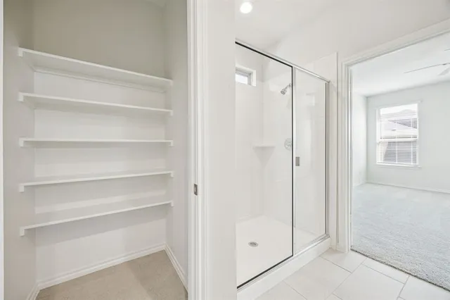 $1,895 | 1701 Teton River Drive, Blue Ridge, TX 75424