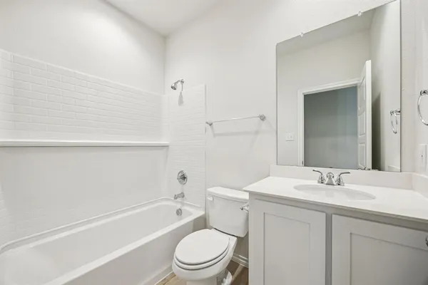 $1,895 | 1701 Teton River Drive, Blue Ridge, TX 75424