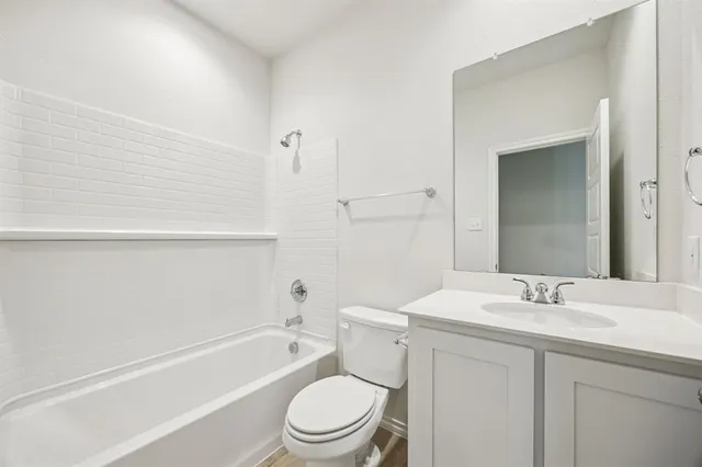 $1,895 | 1701 Teton River Drive, Blue Ridge, TX 75424