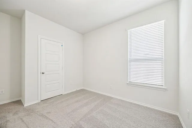 $1,895 | 1701 Teton River Drive, Blue Ridge, TX 75424