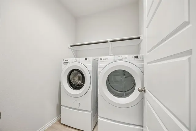 $1,895 | 1701 Teton River Drive, Blue Ridge, TX 75424