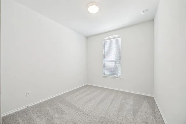 $1,895 | 1701 Teton River Drive, Blue Ridge, TX 75424