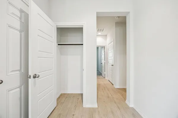 $1,895 | 1701 Teton River Drive, Blue Ridge, TX 75424