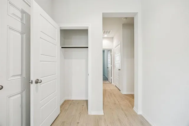 $1,895 | 1701 Teton River Drive, Blue Ridge, TX 75424