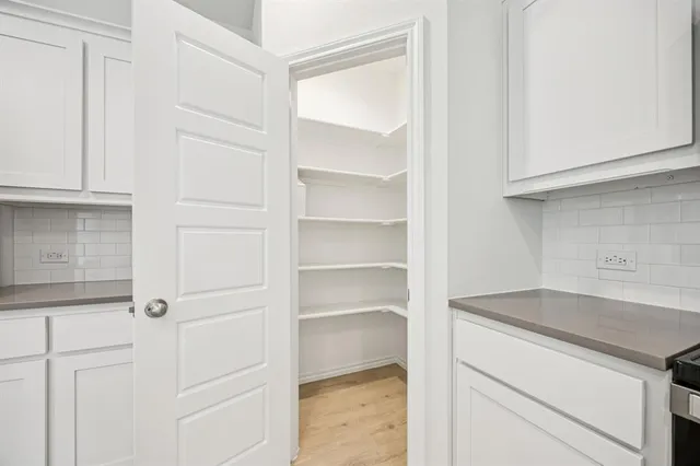 $1,895 | 1701 Teton River Drive, Blue Ridge, TX 75424