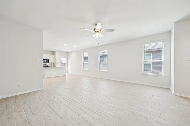 $1,895 | 1701 Teton River Drive, Blue Ridge, TX 75424