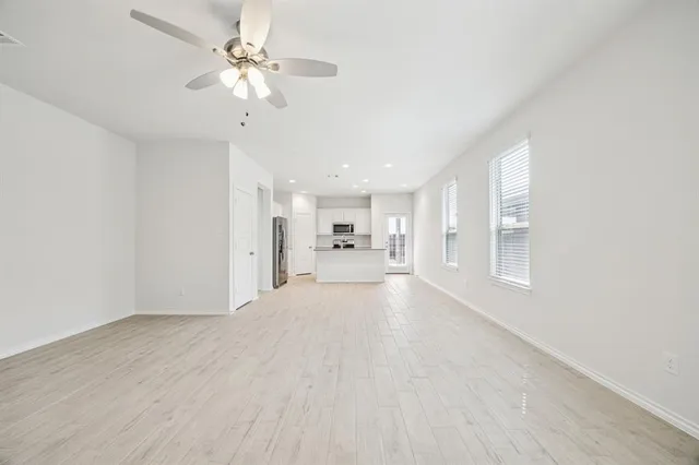 $1,895 | 1701 Teton River Drive, Blue Ridge, TX 75424