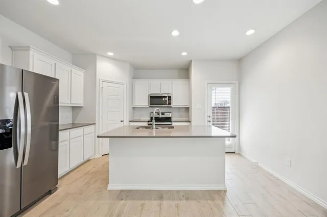 $1,895 | 1701 Teton River Drive, Blue Ridge, TX 75424