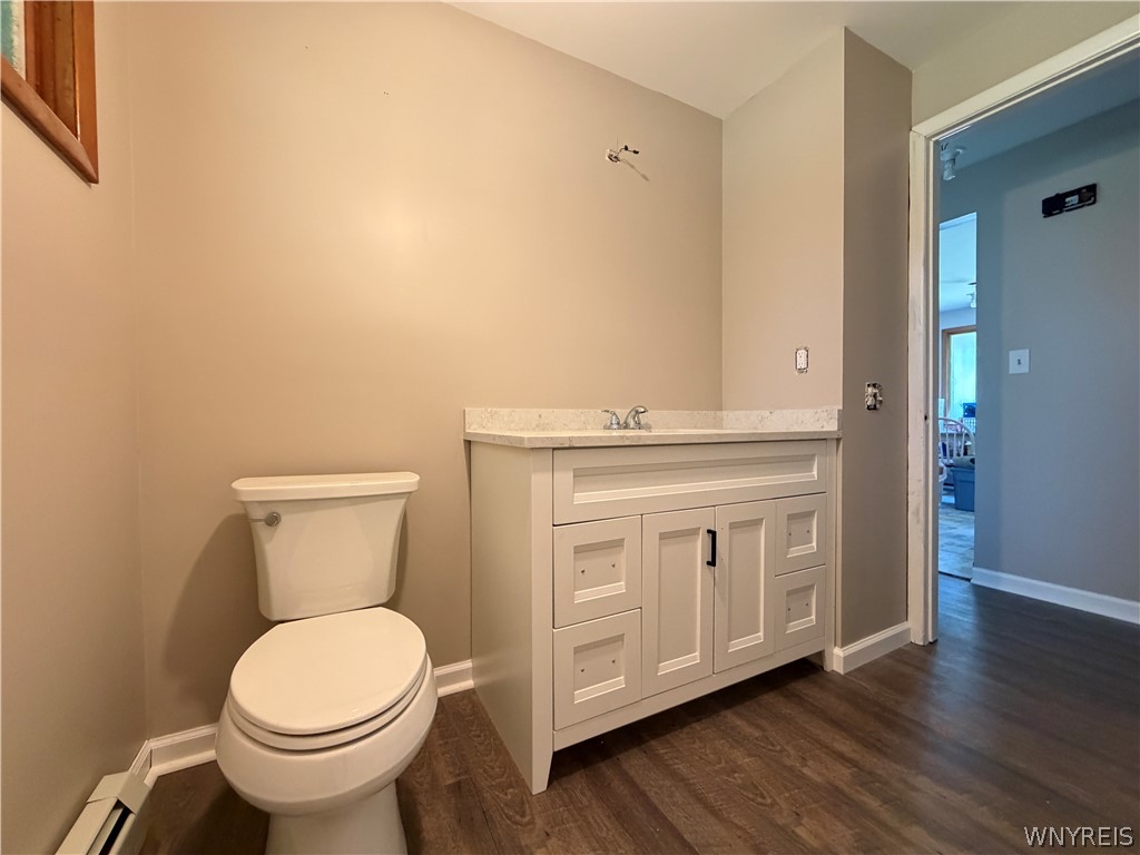 5255 Big Tree Road Orchard Park, NY 14127 - Photo 9 of 28