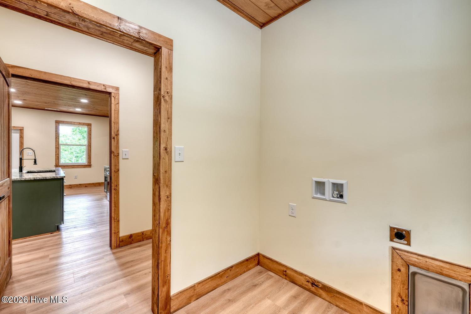 460 River Mountain Road Murphy, NC 28906 - Photo 30 of 72