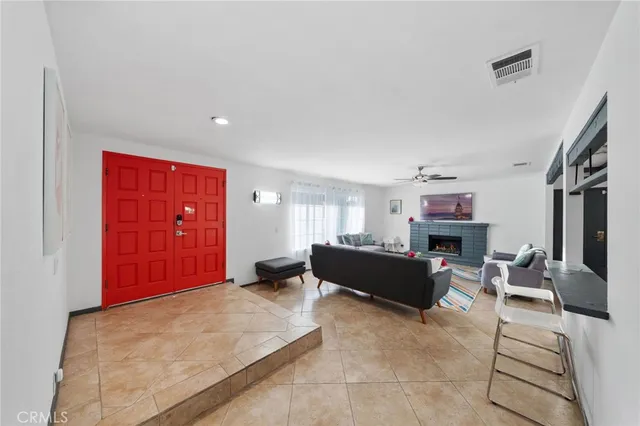 $1,149,900 | 2306 Acacia Road East, Palm Springs, CA 92262