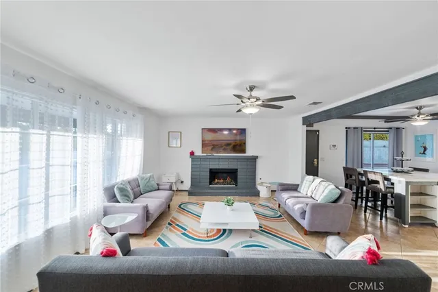 $1,149,900 | 2306 Acacia Road East, Palm Springs, CA 92262