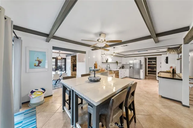$1,149,900 | 2306 Acacia Road East, Palm Springs, CA 92262