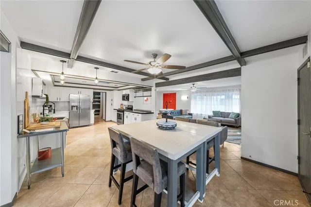 $1,149,900 | 2306 Acacia Road East, Palm Springs, CA 92262