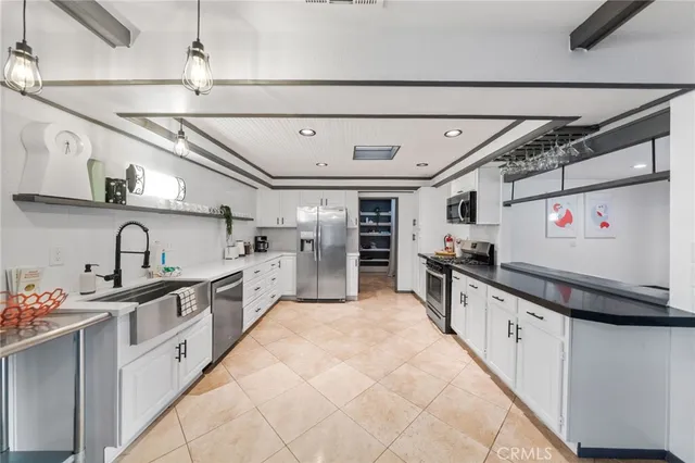 $1,149,900 | 2306 Acacia Road East, Palm Springs, CA 92262