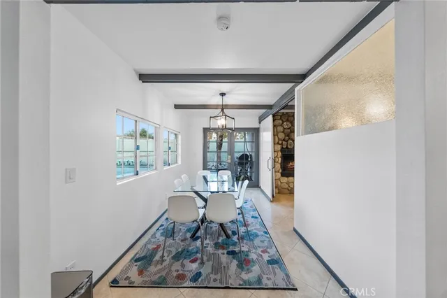 $1,149,900 | 2306 Acacia Road East, Palm Springs, CA 92262