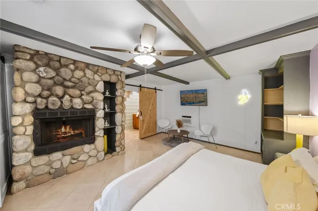 $1,149,900 | 2306 Acacia Road East, Palm Springs, CA 92262