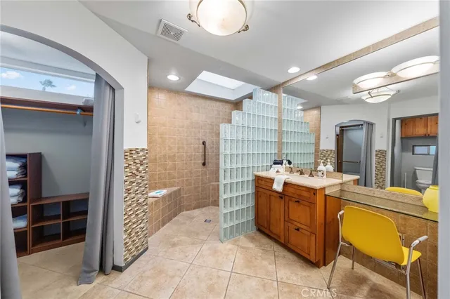 $1,149,900 | 2306 Acacia Road East, Palm Springs, CA 92262